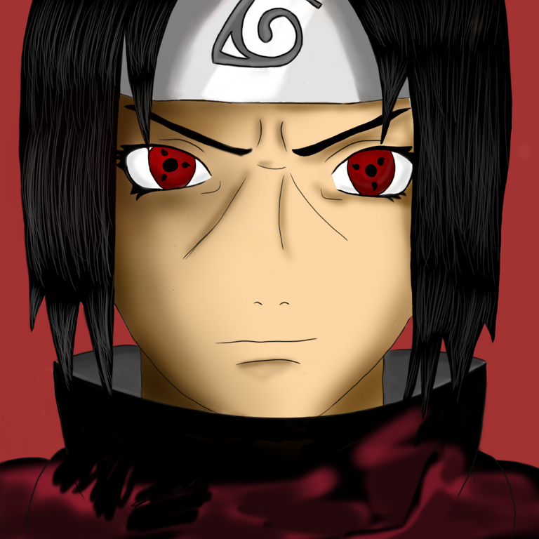 itachi1.png