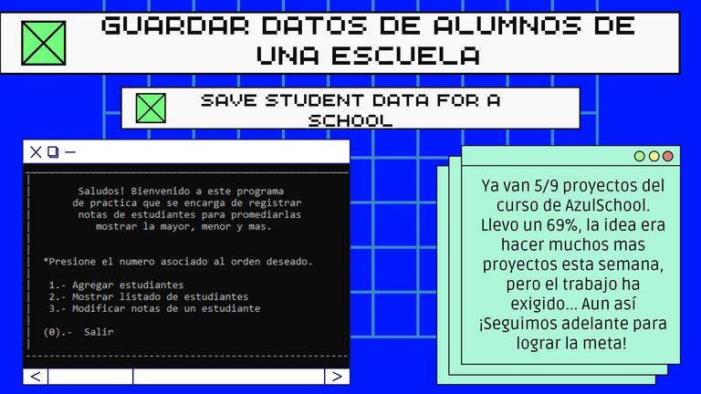 Portada post programacion, tech.png