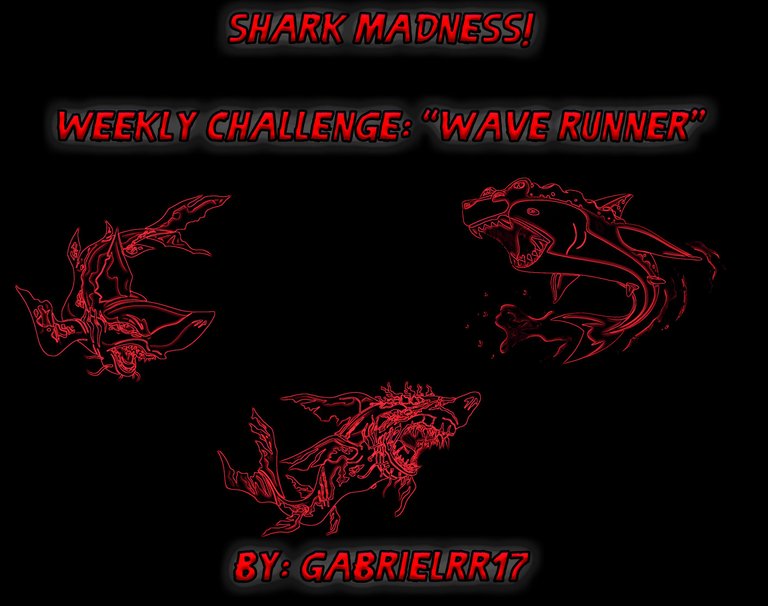 Cover Shark Madness.jpg