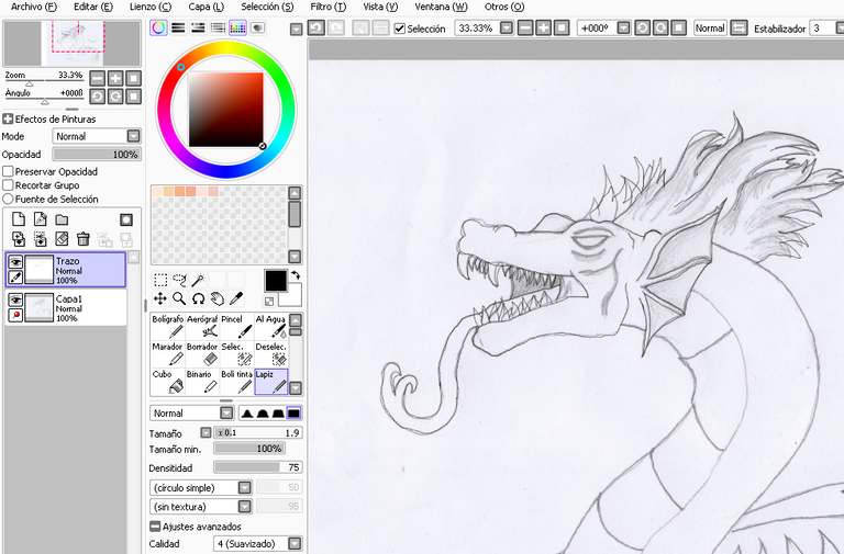 PostDibujo.png