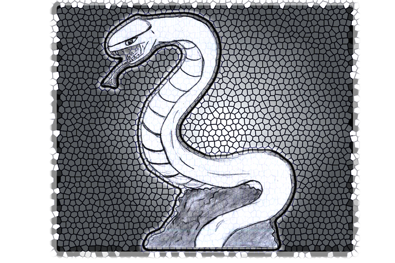 Serpent of the lightness.png