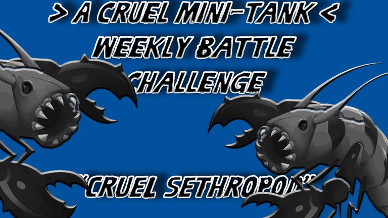Portada Battle Challenge.jpg