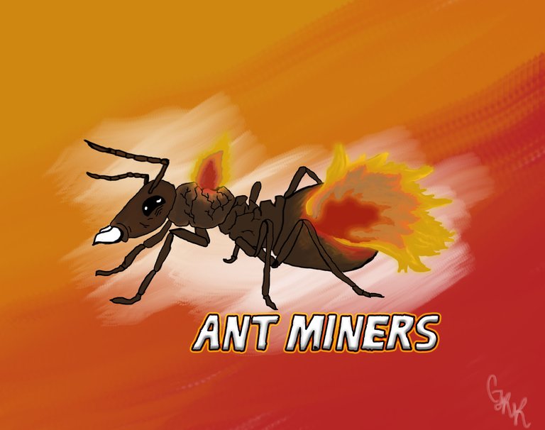 Ant Miners With Letters.jpg