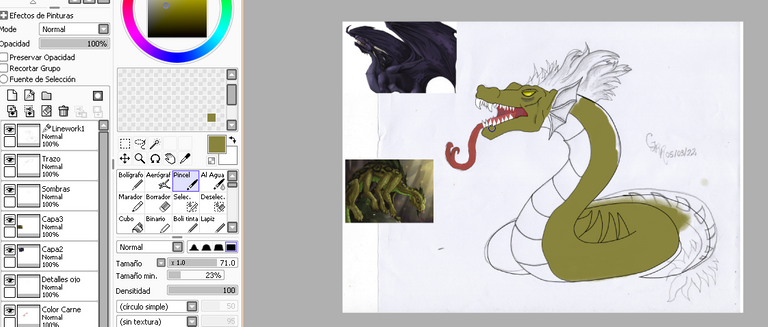 PostDibujo3.png