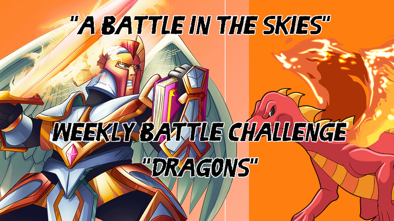 Portada Battle Challenge DRAGONS.png