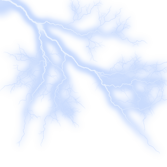 kisspng-line-blue-angle-point-sky-lightning-electricity-5a6b6bc64a8bf9.1885778915169893823054.png