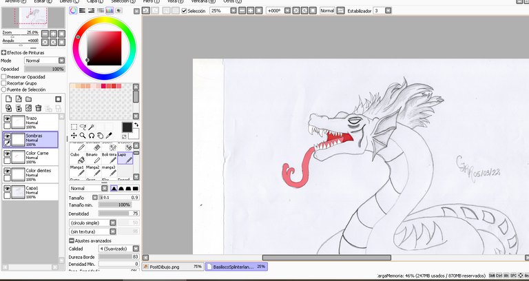 PostDibujo2.png