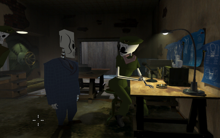 GrimFandango_2022_05_16_17_11_32_893.png