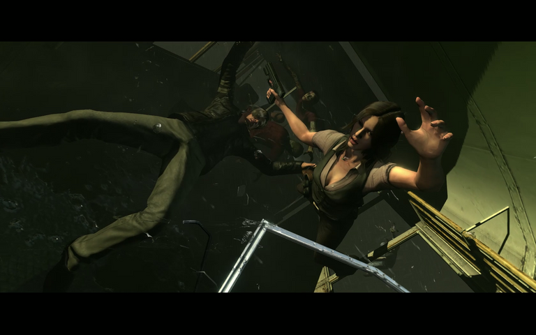 Resident Evil 6_2022.09.23-14.32.00_29_41_23.Imagen fija011.png