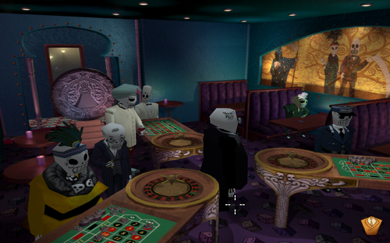 GrimFandango_2022_05_16_20_24_57_335.png