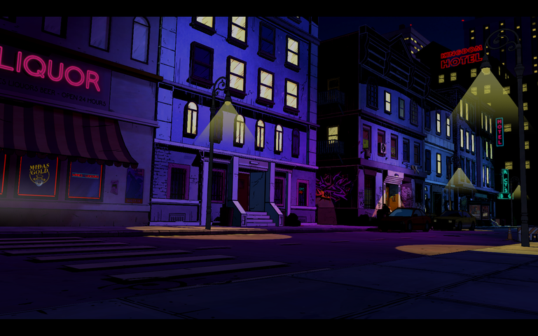 TheWolfAmongUs_2022_05_09_14_14_58_375.png