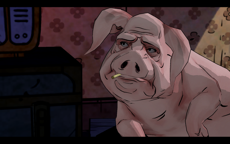 TheWolfAmongUs_2022_05_09_16_28_04_400.png