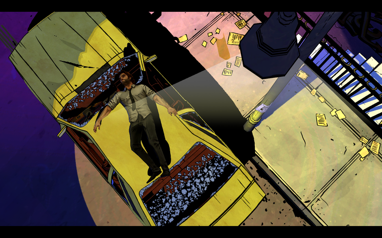 TheWolfAmongUs_2022_05_09_16_08_26_922.png