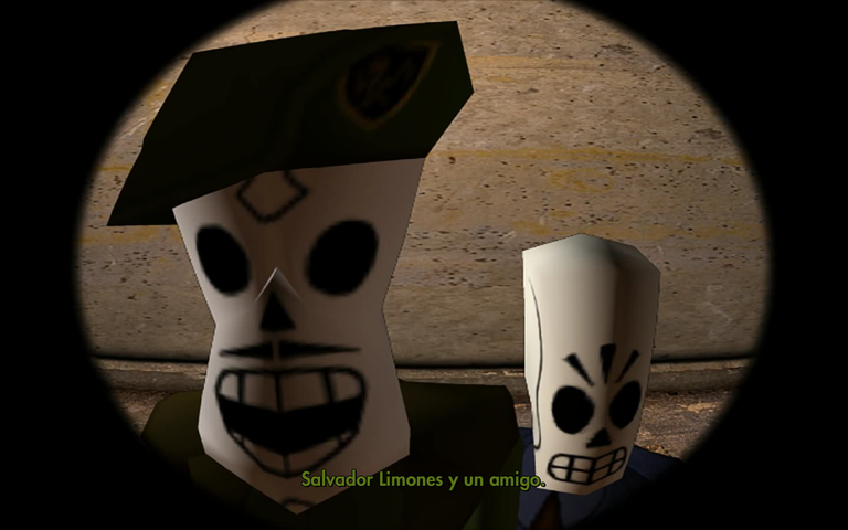 GrimFandango_2022_05_16_16_57_05_618.png