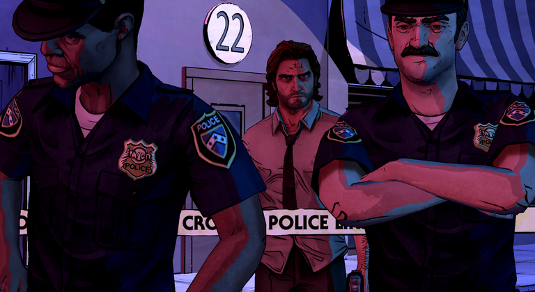 TheWolfAmongUs_2022_05_09_18_07_26_117.png