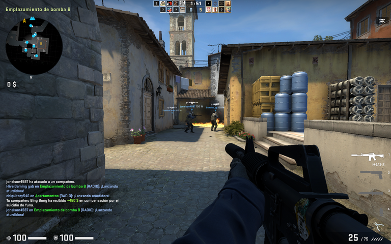 Counter-Strike_ Global Offensive - Direct3D 9 18_3_2022 5_03_27 p. m..png