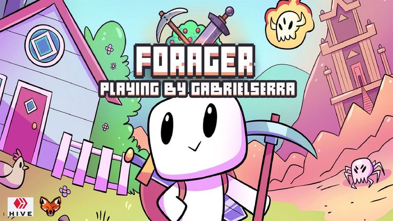 Forager.jpg