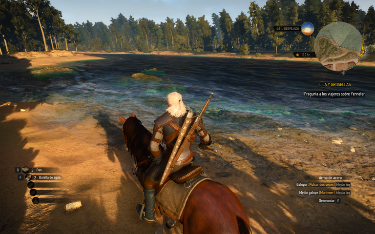 witcher3_2022_03_18_15_57_53_030.png