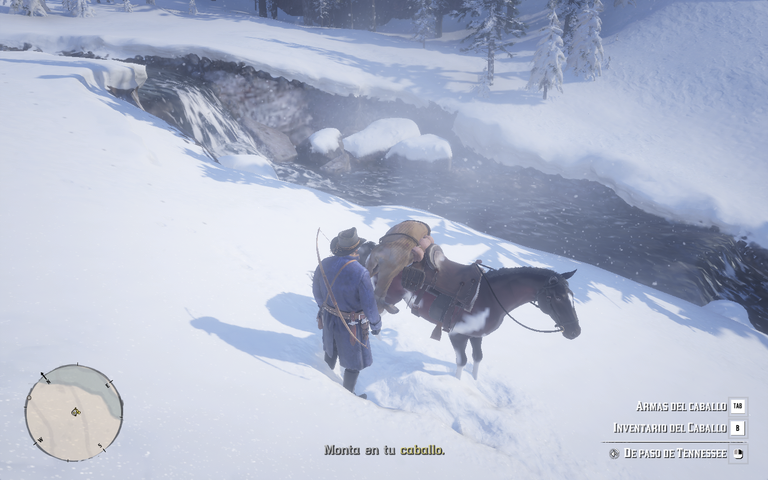 RDR2_2022_03_18_14_37_21_681.png