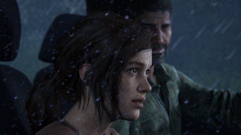 Reseña-The-Last-of-Us-Part-1-Jugué-TLOU-por-primera-vez-en-2022.jpg