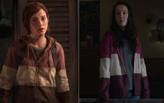 ellie-is-wearing-the-same-hoodie-in-the-show-and-the-game-v0-j0mvsm4fpgja1_1.png