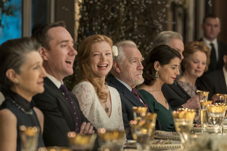 1538049871-hbo-succession-s1.jpg