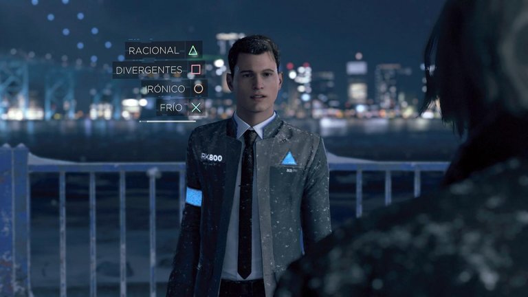 detroit-become-human_3.jpg