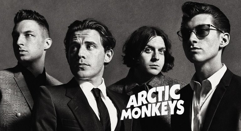 Arctic-Monkeys-álbum-en-vivo.jpg