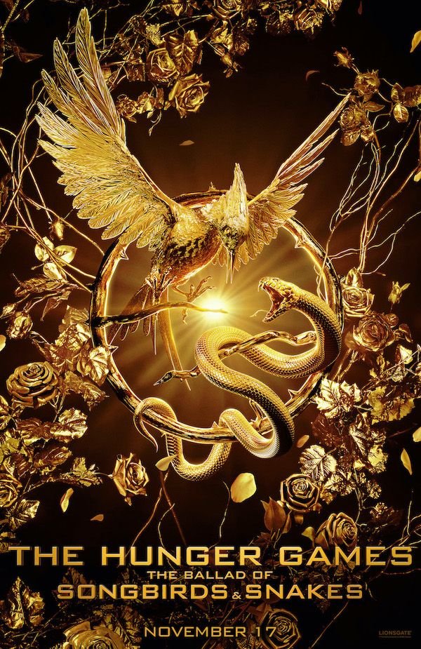 The-Hunger-Games-the-Ballad-of-Songbirds-Snakes-key-art.jpg