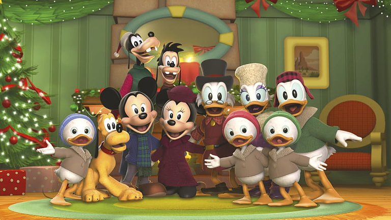 desktop-wallpaper-direct-mickeys-twice-upon-a-christmas.jpg