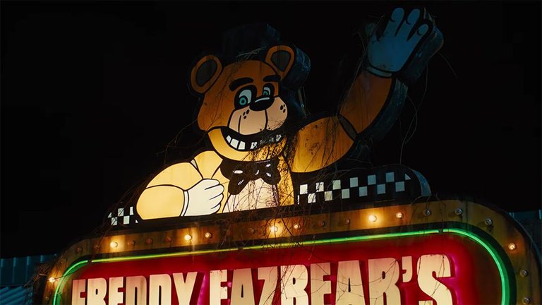 five-nights-at-freddys.jpg