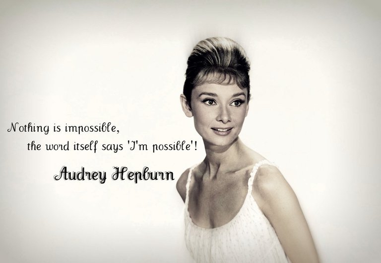 136853024-Classic-Actors-Quotes-classic-movies-16220443-1280-881.jpg