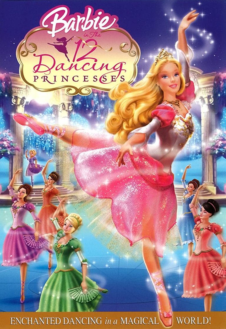 Barbie_in_The_12_Dancing_Princesses_DVD_cover_2006.jpg
