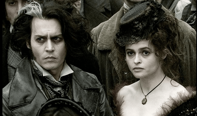 Johnny-Depp-and-Helena-Bonham-Carter-in-Sweeney-Todd.png