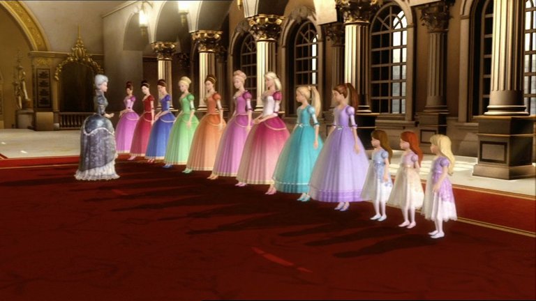 Barbie-12-dancing-princesses-disneyscreencaps.com-1909.jpg
