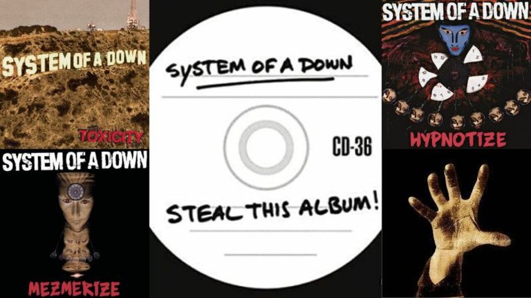 System-of-a-Down-Album-photo-1280x720.jpg