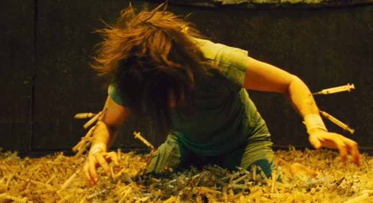 Saw-II-needle-pit-e1572531881577.jpg