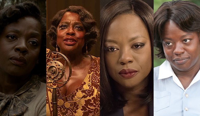 Hollywood-Insider-All-Viola-Davis-Movies-and-Roles.jpg