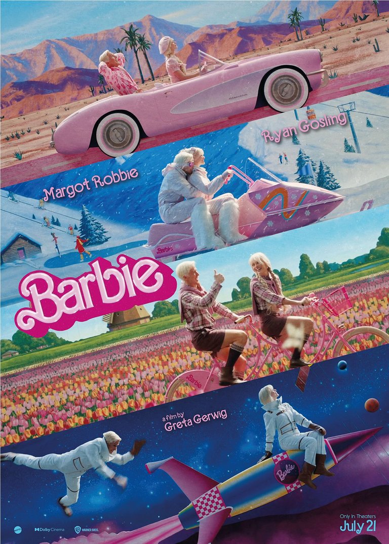 Barbie_Poster2.png