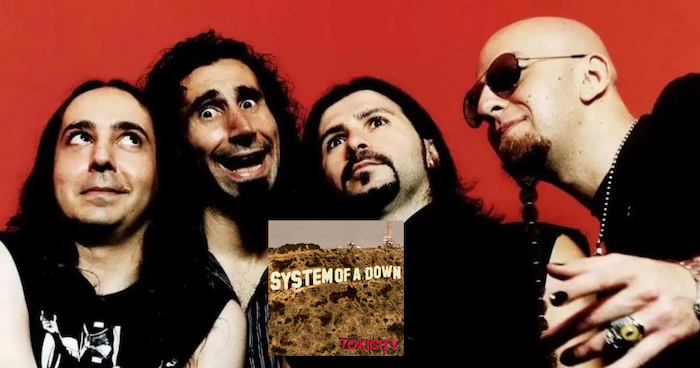 system-of-a-down-almost-broke-up-while-recording-toxicity-for-a-ridiculous-reason.jpg.png
