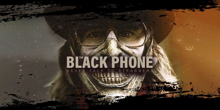 The-Black-Phone.jpg