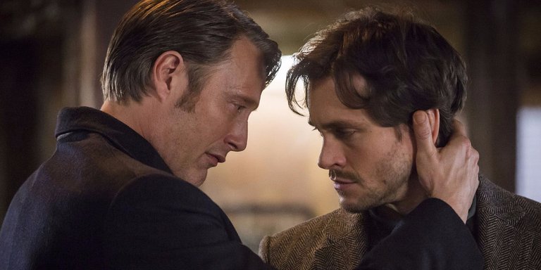 why-canceled-fan-favorite-hannibal-cant-be-revived-on-netflix-but-still-might-get-a-fourth-season-somewhere-else.jpg