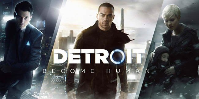 Detroit_-Become-Human-Portada.jpg