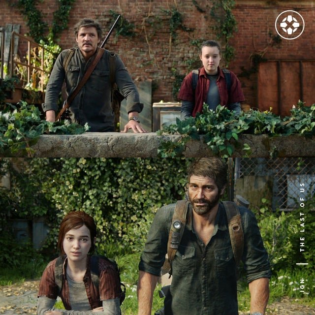 tlou-episode-9-finale-tv-show-frame-vs-game-side-by-side-v0-txxmhdqh8jna1.jpg