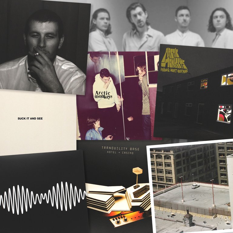 Arctic-Monkeys-Lifestyle-Group-No-Text-1.png