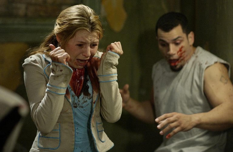 saw-2.jpg