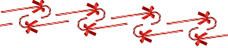 Picsart_22-12-06_14-28-35-963.png