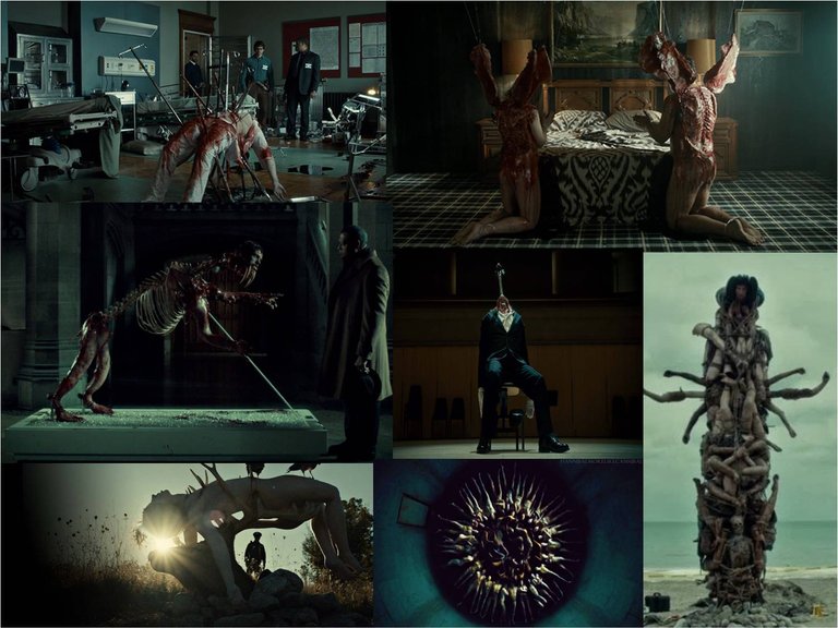 hannibal-collage.jpg