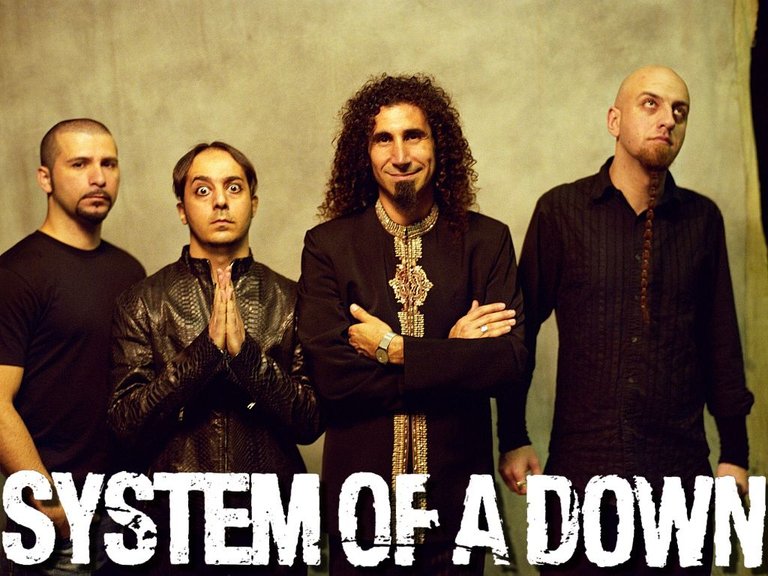 00000000000System_of_a_Down.jpg