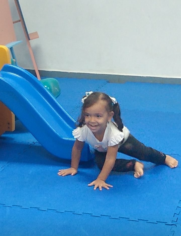 Screenshot_20231117-204003.jpg